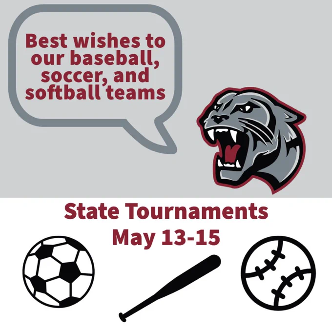 state tourn