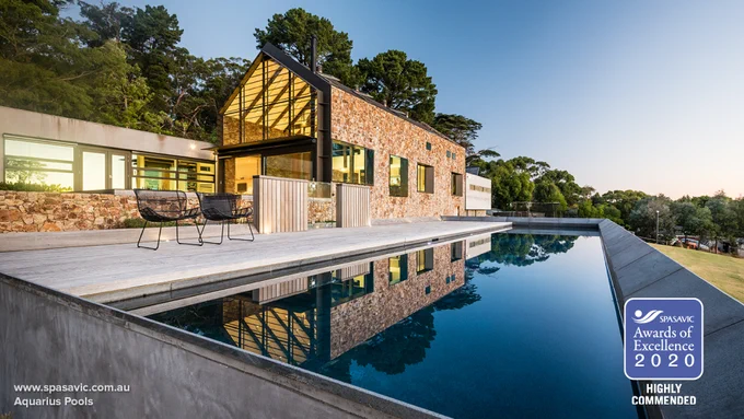 SPASAVIC Pool of the Week by Aquarius Pools

#aquariuspools #aquarius #pooloftheweek #backyardpool #pool #pools #buildapool #investinapool #backyardpool #backyardgoals #lovemypool #swim #lifestyle #swimmingpool #poolsofinstagram #poolandspa #poolside #iwantthatpool #pool_life #swimming #swimmingpool #poolbuilder #pooldesign #getapool #buildapool 
#poollife #poolgoals #best_pool #spa #ilovemypool

