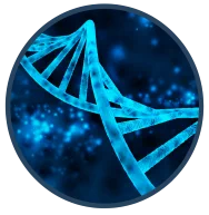 ACF Equity Research #Healthcare #BioTransform
