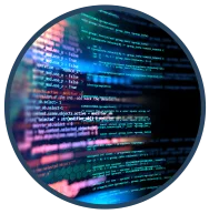 ACF Equity Research #Healthcare #BioTransform #digitalisation