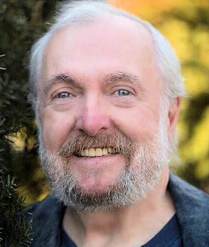 Ed Hare W1RFI 2021.