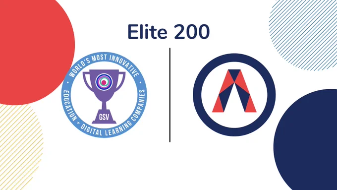 Elite Image