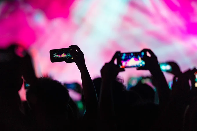 Royalty Free Music For Online Videos