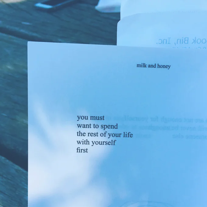http://uncommon-misconception.tumblr.com/post/148968679373
