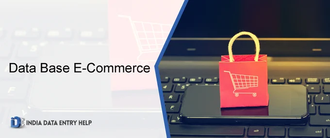 data-base-e-commerce