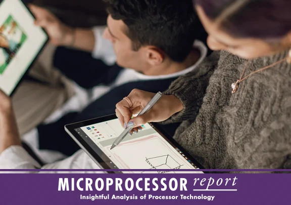 MPR News: @AllwinnerTech Creates First #riscv AP
