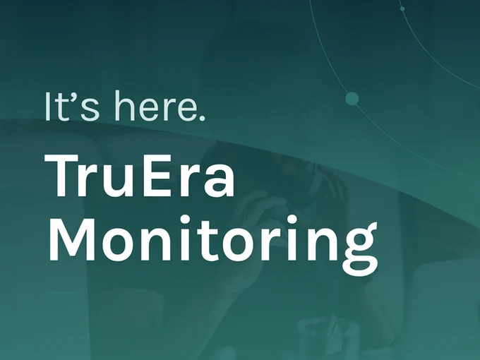 TruEra Monitoring, the best machine learning monitoring solution, was launched by TruEra.