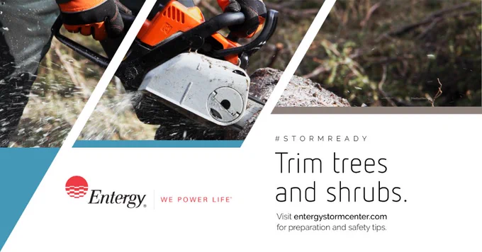 Whether you shelter in place or evacuate, your home will need some simple preparation to help protect it from hurricanes and their aftermath. For more info on how you can prepare for hurricane season: http://enter.gy/6010yGIL8  #stormready
