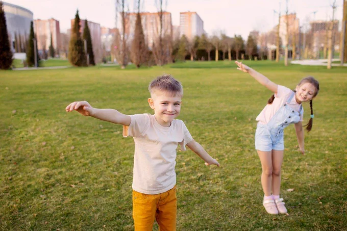 Foto: Yulia Prizova, Shutterstock
