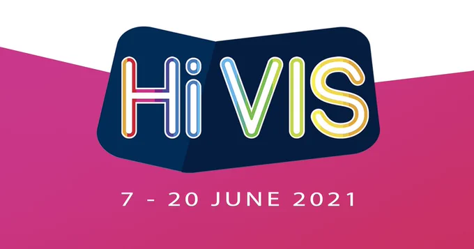 Hi VIS 7-20 June 2021