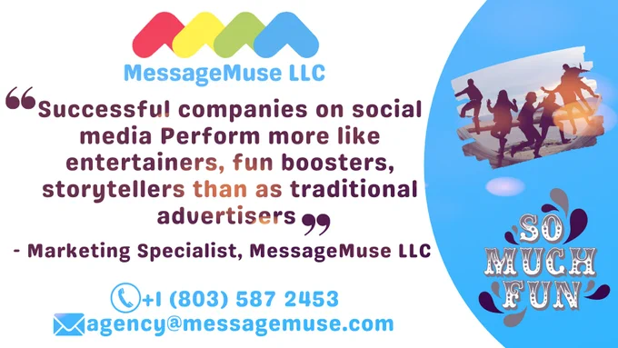 Social Media Marketing Tips