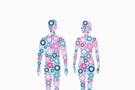 'Integrating Care: Depression, Anxiety...' - an online course from @kingscollegelon on @FutureLearn. Join now: https://www.futurelearn.com/courses/integrating-mental-and-physical-health-depression-and-anxiety/5?utm_campaign=Share Links&utm_medium=futurelearn-run_details&utm_source=twitter #FLintegratingcare