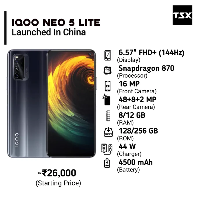 #picoftheday #instaphoto #RedmiNote9Pro
#realme #micromax #iqooindia  #iqoo35g #bihar #realmeNarzo10A 
#iqoo3