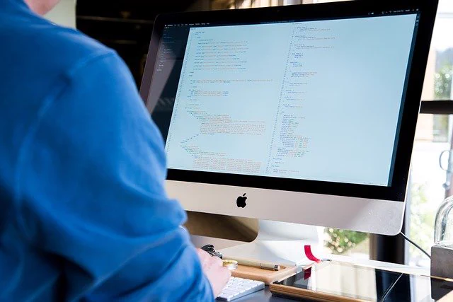 frontend czy backend