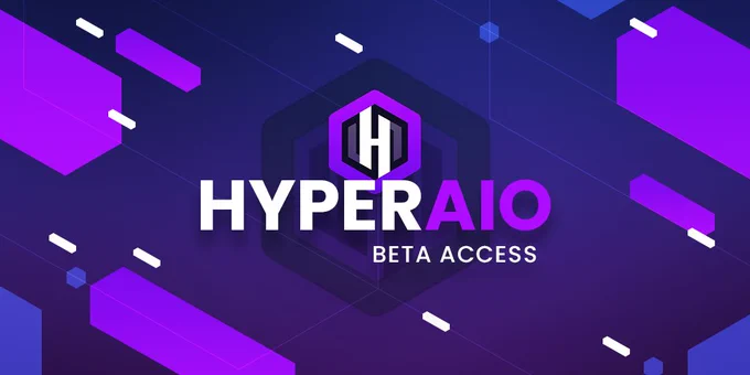 hyperaio