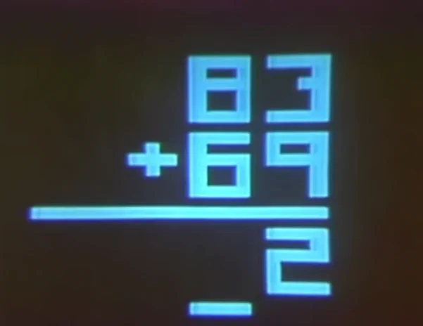 http://contac.tumblr.com/post/123479676619