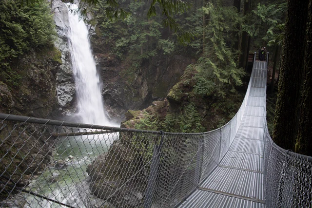 Cascade Falls.jpg