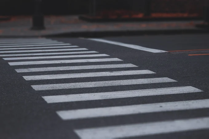 data driven decision