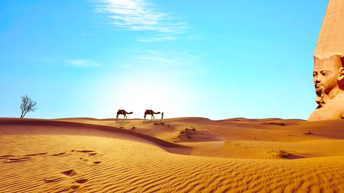 Egypt has recently relaxed tourist eVisa for countries around the globe. 
Get Egypt Visa online: https://www.natvisa.com/egypt-visa
#Egypt #Travel #TravelFun #Travelife #OnlineVisa #TravelEgypt #Tourism #EntryOpen