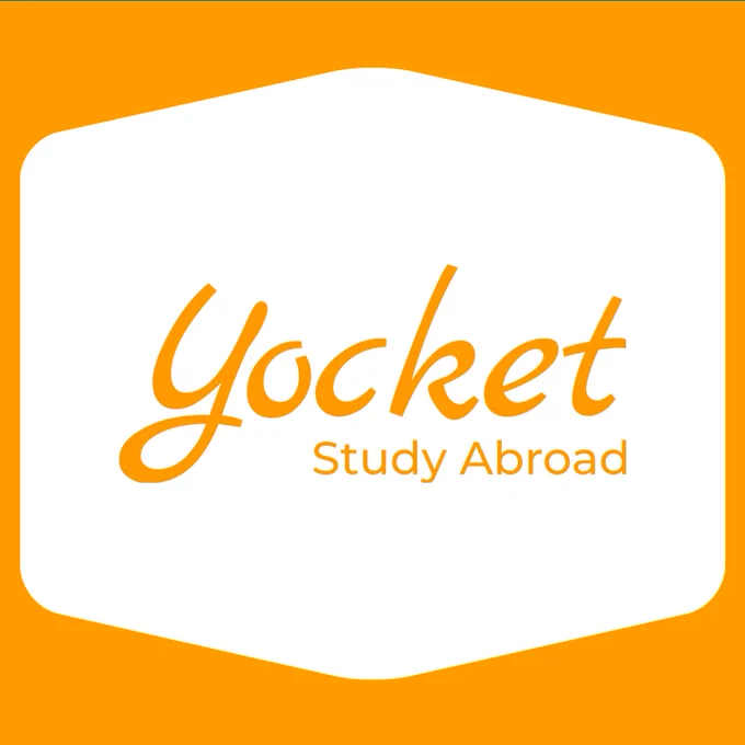 The Inception team is proud to announce YOCKET (@yocketapp) as our Sponsor.
With the vision to connect people to the world's best learning opportunities, Yocket is transforming the way students plan their higher education abroad. It is the perfect place to start research and understand the process for studying in countries such as the USA, Australia, Canada, Germany, Netherlands and many more.

https://yocket.in/

#code #programmer #coder #engineering #techfest #cp #coder #quiz #webinar #community #contest #opportunity