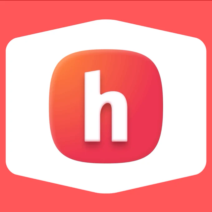 The Inception team is proud to announce HACK CLUB (@hackclubapac, @starthackclub) as our Sponsor.
With the vision to foster a world where every young person is empowered to be the change they want to see around them, Hack Club is working hard to turn people from a consumer of technology into a creator.

https://hackclub.com/

#code #programmer #coder #engineering #techfest #cp #coder #quiz #webinar #community #contest #opportunity #hack