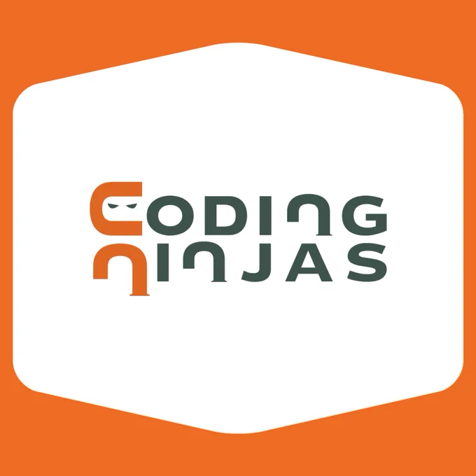 The Inception team is proud to announce CODING NINJAS (@coding.ninjas) as our Title Sponsor.
With the vision to teach millions in a scalable way, Coding Ninjas has pioneered a proprietary online teaching platform, which completely mirrors the offline classroom experience into online, and thus delivers a world-class learning experience to students.

https://www.codingninjas.com/

#code #programmer #coder #engineering #techfest #cp #coder #quiz #webinar #community #contest #opportunity