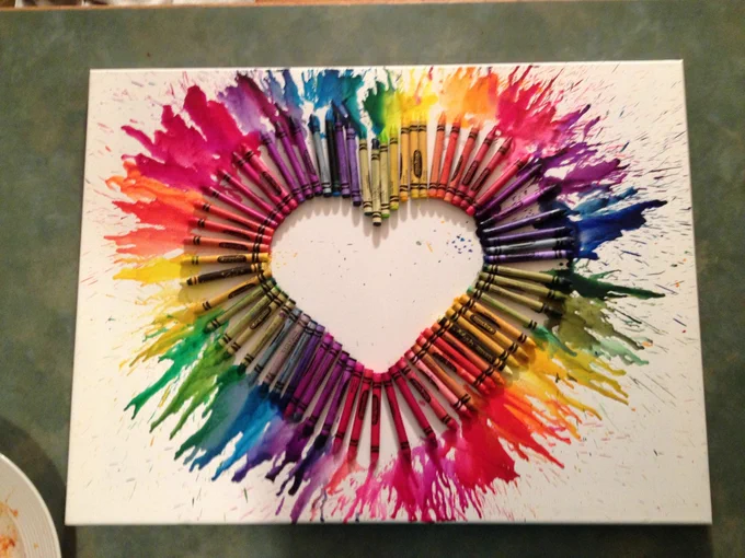 Our Arts and Craft group is a very relaxed group, we have a lovely volunteer who runs the group. Don't worry if your not creative we have plenty of adult colouring in books. Tea and coffee provided