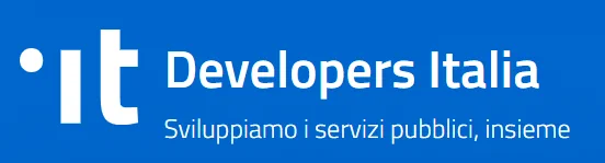 @teamdigitaleIT  @github #DigitalTransformation #Interoperability #DigitalIdentity, #DigitalPayments, #BigData #Joinupsolution  