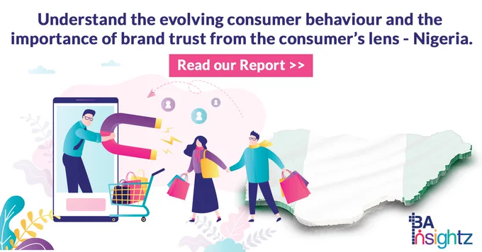 Impact of COVID-19 on Consumer Behaviour and expectation from Brands | Borderless Access