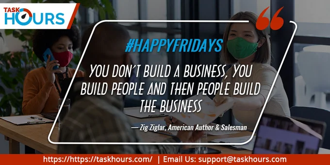 Eventually, sales are crucial for any business to survive but what gets camouflaged is the group of men and women who make it happen, Your Employees
Help you business during remote work.

Get Task Hours as your smartest Employee Monitoring Software. Business Tools. Time Tracking.