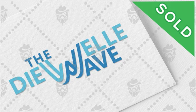 Logo design, Logo design company