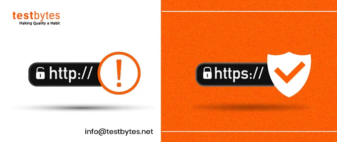HTTP vs HTTPS what’s the actual difference between these computer network communication protocols? you might have seen both the terminologies displayed in the address bar of a browser or while copying the address from the top of your browser. Both of them are presented like http:// or https:// .  But, how do they differ? and which one is the best option when it comes to HTTP vs HTTPS.