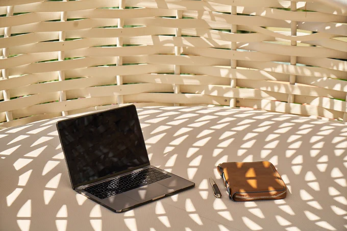 laptop, the work, holiday