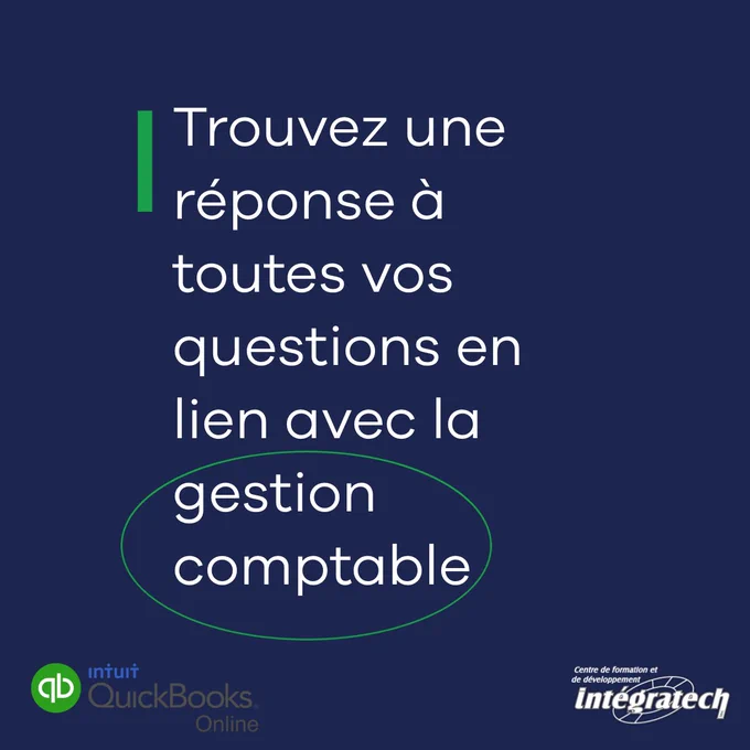 Quickbooks