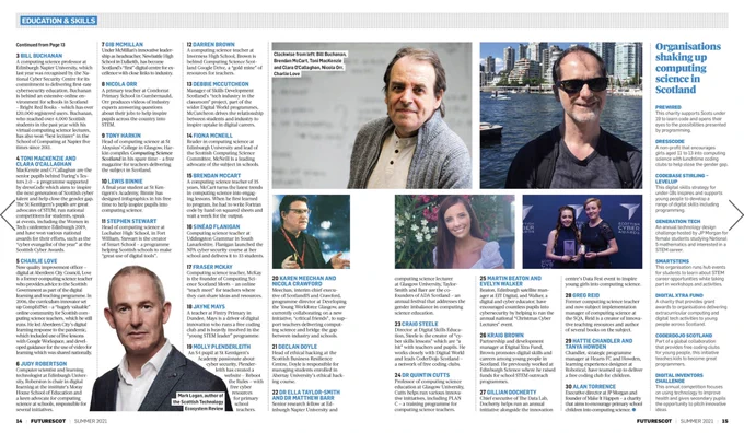 Body of article - link in tweet.
