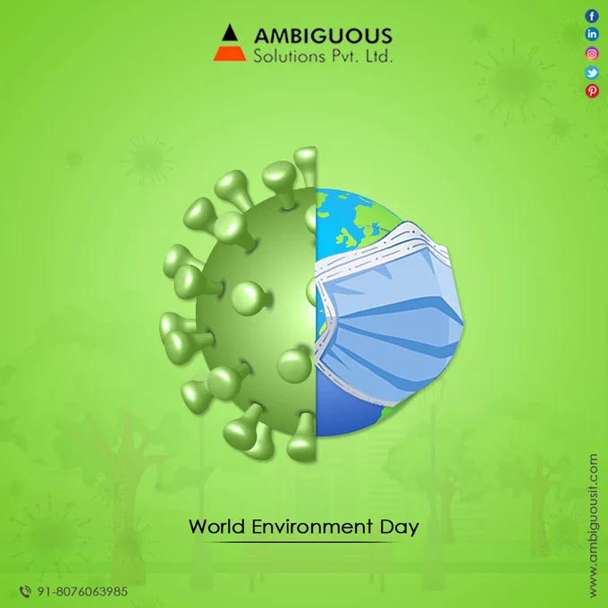 ambiguous solutions - best graphic design company in india
