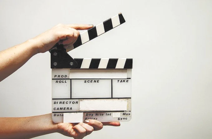 Relying on video for business more than ever? You're not alone! And we all can benefit from improving our on-camera presence. How?  Check these easy ideas by Johan Ljunberg, CEO of @HiveStreaming via @TalentCulture ... #videoconferencing #communication #meetings #video #hrtech #collaboration #sales #personalbranding #marketing #professionaldevelopment #leadership #skills