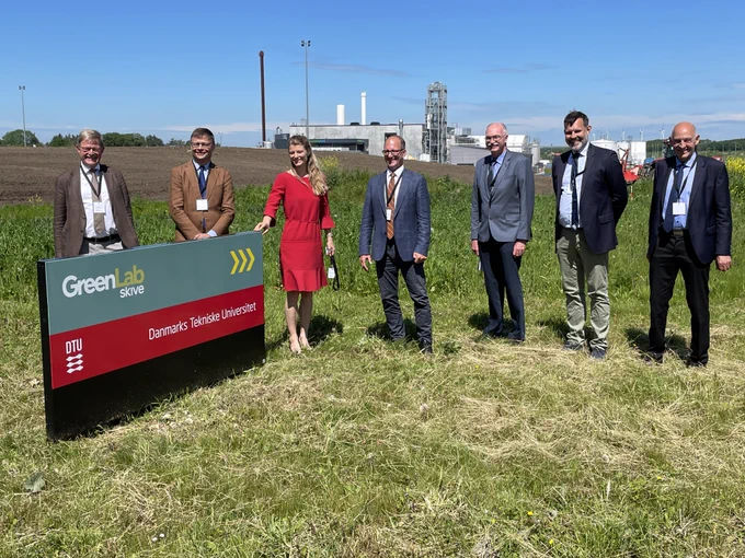 https://www.greenlab.dk/knowledge/bevilling-fra-villum-fonden-stoetter-forskningssamarbejde/