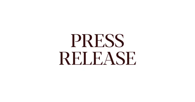 Using Trove’s recommerce platform and REI’s Used Gear site, outdoor brands enter into the resale market quickly to help keep high-quality gear circulating