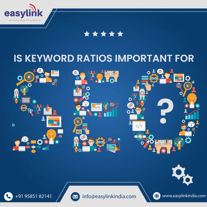 Today Search engines become much smarter & more efficient.
When Content is king, the keyword is its soul plays a more critical role in SERP.
Google Webmaster Guidelines Said stuffing Keywords gave negative user experience, and can harm your site’s ranking
Focus long-tail keywords for better conversions
