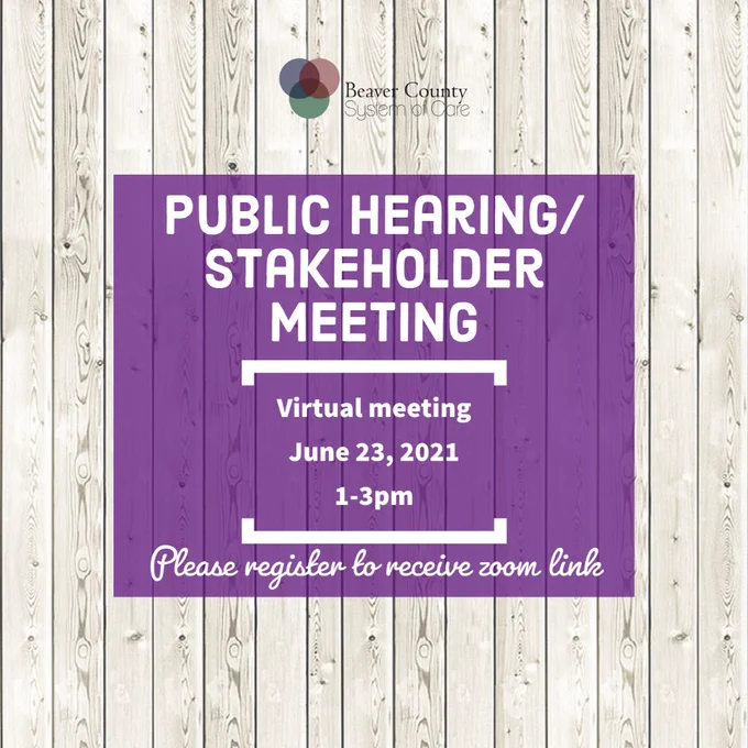 Click here to register:  https://us02web.zoom.us/meeting/register/tZApfuitpzsrGdIlLGCQbBE-h3E06JGYh6_l