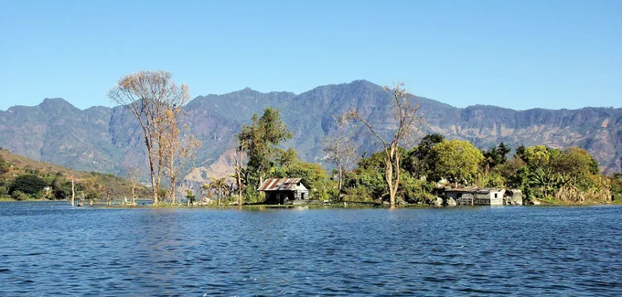Planning to visit Guatemala? Fact check: You don't need a visa if your stay is for less than 90 days.

Learn More: https://www.natvisa.com/guatemala-blog/health-pass

#OnlineVisa #TravelFun #EntryOpen #healthpass #Guatemala #TravelGuatemala
