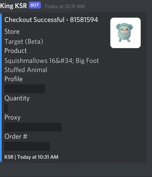Discord Image