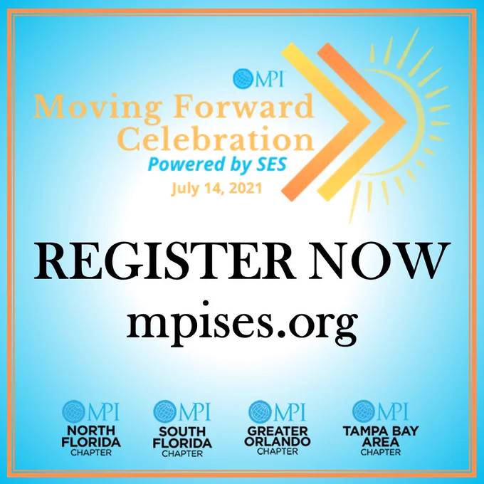 Register for 7/14 event at mpises.org