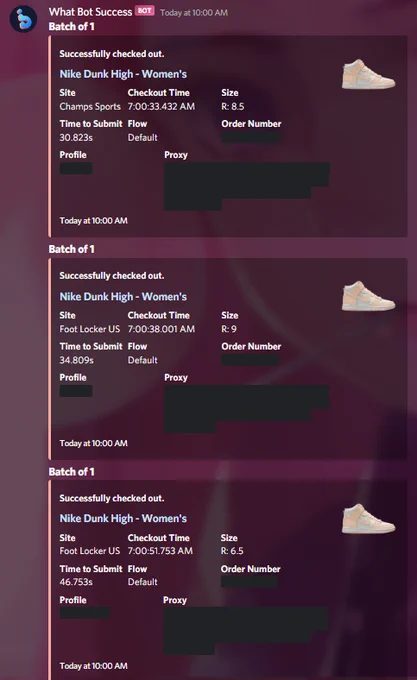 Discord Image