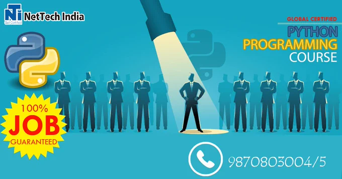 Visit Us http://bit.ly/2K3Gqnz 
Call Us now to know more @9870803004/9870803005