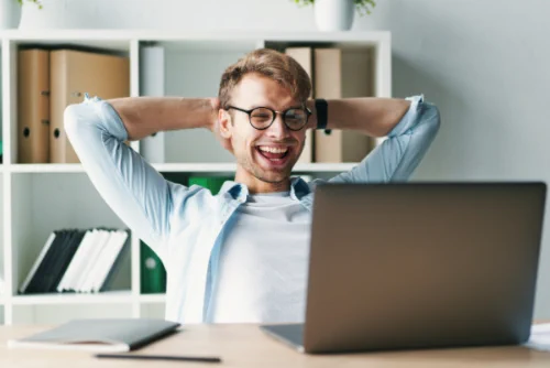 https://www.sqltreeo.com/docs/how-to-automate-index-management-and-boost-your-database-performance