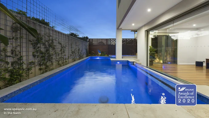 SPASAVIC Daily Vibe by In The Swim / Access Pools

#intheswim #aquatics #swimmingpool #pool #pools #spas #spa #poolandspa #backyardpool #chooseaspasavicmember #spasavicmember #investinapool #poolvibes #poolgoals #backyardgoals #poolenvy #lovemypool #loveyourpool #pooldesign 
#buildapool #spasavicdailyvibe #dailyvibe #accesspools #pooldreams #best_pool #poollife #pool_life #poolvibes #poolbuildersofinstagram #poolsofinstagram
