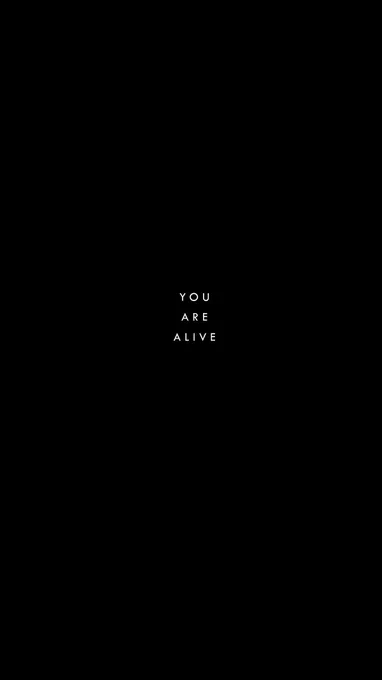 http://wallpaperprintery.tumblr.com/post/158196145408