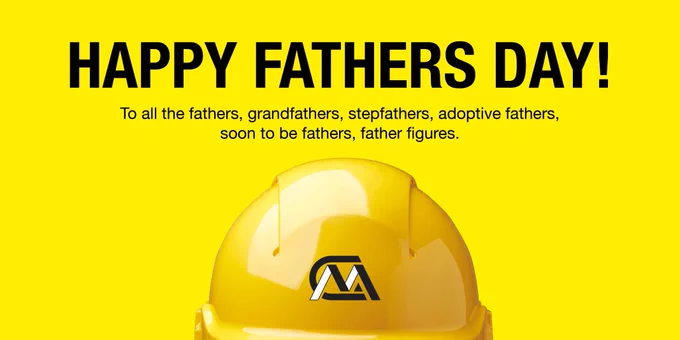 Father's Day image
